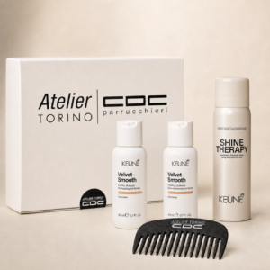 CDC Box Anticrespo